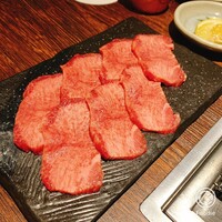 山形山　月島店 - 