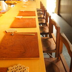 代官山ひなた - 