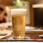 玄水 - トリビー♪