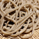 玄水 - 追加・祖谷在来種