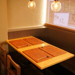 代官山ひなた - 