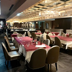 JOE'S SHANGHAI New York - 