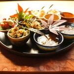 代官山ひなた - 