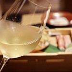 玄水 - ウマーベラス！！