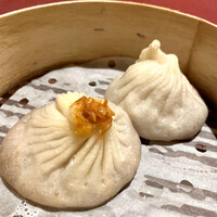 ジョーズ シャンハイ ニューヨーク 銀座店 - 