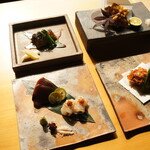 代官山ひなた - 