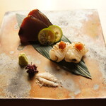 代官山ひなた - 