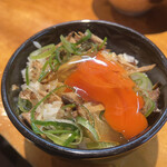 居食屋 わいるどふぁーむ  - 