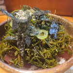 居食屋 わいるどふぁーむ  - 