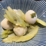 居食屋 わいるどふぁーむ  - 