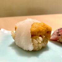 鮨まつもと - 