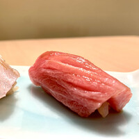 鮨まつもと - 