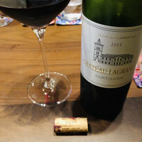 鉄板焼さわふじ - 