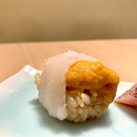 鮨まつもと - 