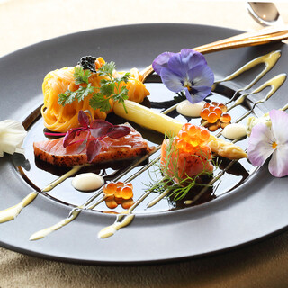 展望レストラン LAPUTA_1