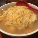 居食屋 わいるどふぁーむ  - 