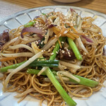 中国郷菜 壺厨天 - 