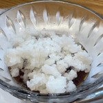 中国郷菜 壺厨天 - 