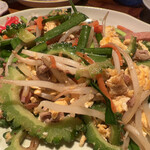 居食屋 わいるどふぁーむ  - 