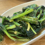 中国郷菜 壺厨天 - 