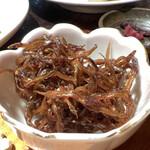 居食屋 わいるどふぁーむ  - 