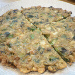 中国郷菜 壺厨天 - 