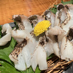 居食屋 わいるどふぁーむ  - 