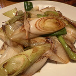 居食屋 わいるどふぁーむ  - 