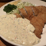 居食屋 わいるどふぁーむ  - 