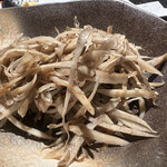 居食屋 わいるどふぁーむ  - 