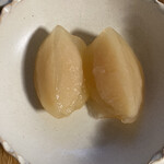 御菓子処 清風庵 - 