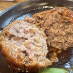 中国郷菜 壺厨天 - 