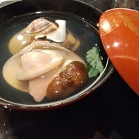 和食のあらまさ - 