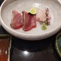 和食のあらまさ - 