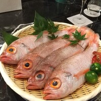 和食のあらまさ - 