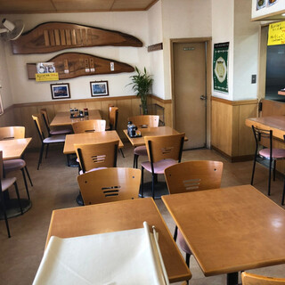 餃子わいわい_2