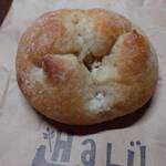 BAKERY HALU - 