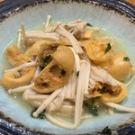 居食屋 わいるどふぁーむ  - 