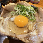 居食屋 わいるどふぁーむ  - 