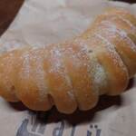 BAKERY HALU - 