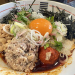 居食屋 わいるどふぁーむ  - 
