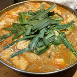 居食屋 わいるどふぁーむ  - 