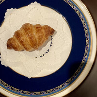 レストラン ペルージュ - 