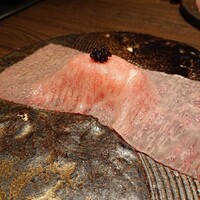 USHIMITSU NISHIAZABU - 