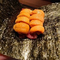 USHIMITSU NISHIAZABU - 