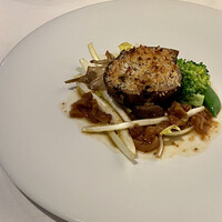 レストラン ペルージュ - 