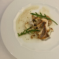 レストラン ペルージュ - 