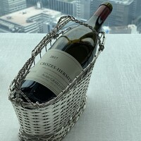シグネチャー - 