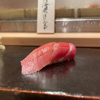 寿司 はせ川 西麻布店 - 