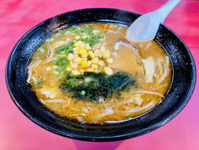 Kitaguni Ramen photo 3